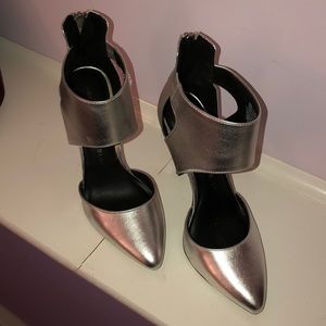 Rock and Republic shoes